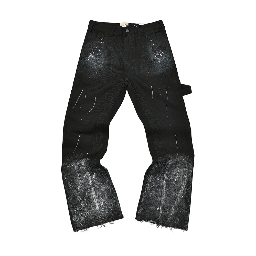 Gallery Dept jeans