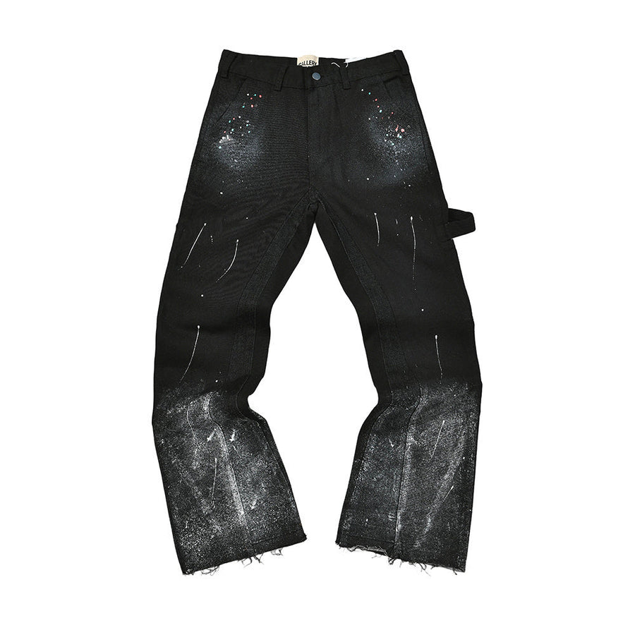 Gallery Dept jeans