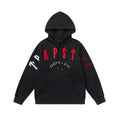 TrapStar hoodie