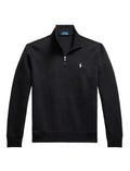 Ralph Lauren quarter zip