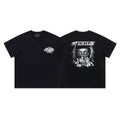 Syna shirt