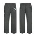 Broken Planet sweatpants
