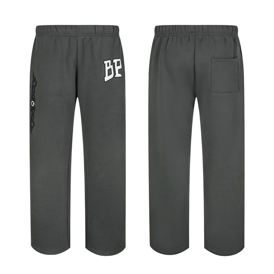 Broken Planet sweatpants