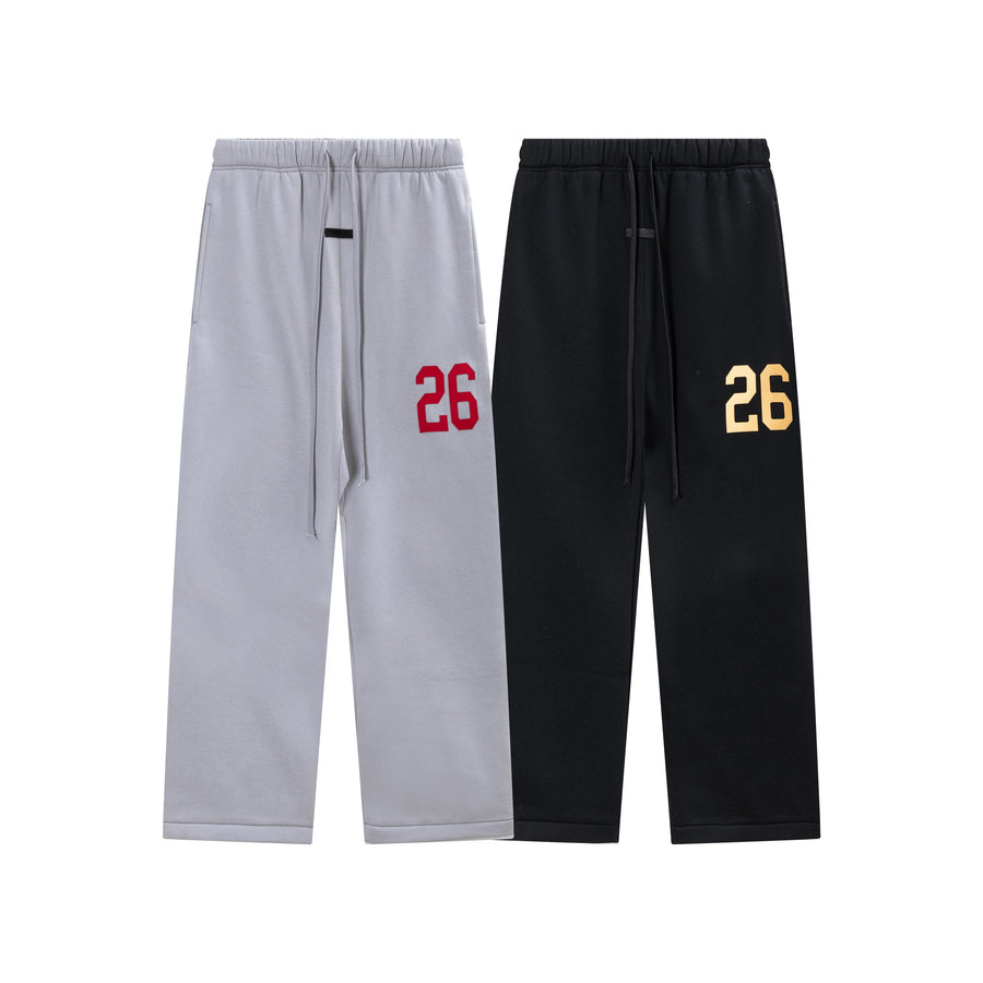 Essentials sweatpants