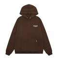 Represent hoodie