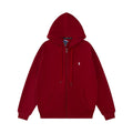 Ralph Lauren Zip-Up