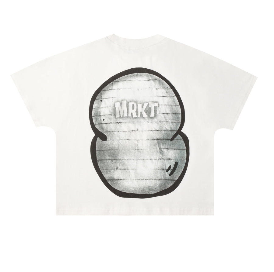 Billionaire Studios Squidward tee