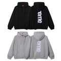 Supreme hoodie