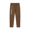 TrapStar sweatpants