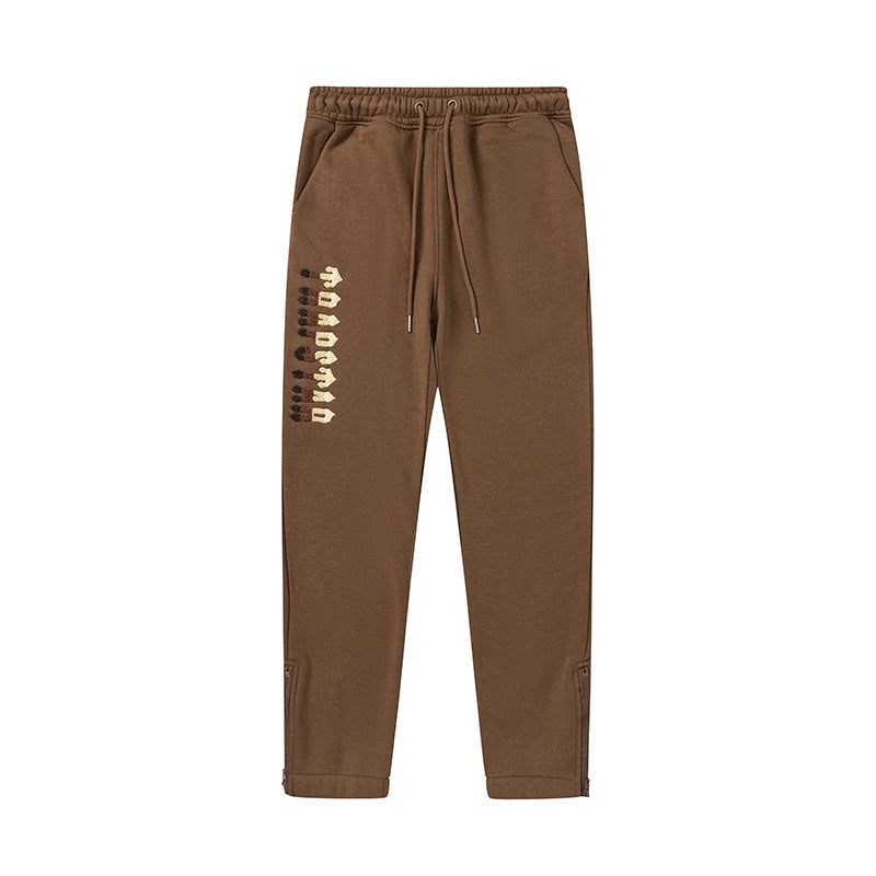 TrapStar sweatpants