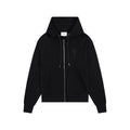 Ami Paris Zip-Up