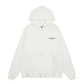 Represent hoodie