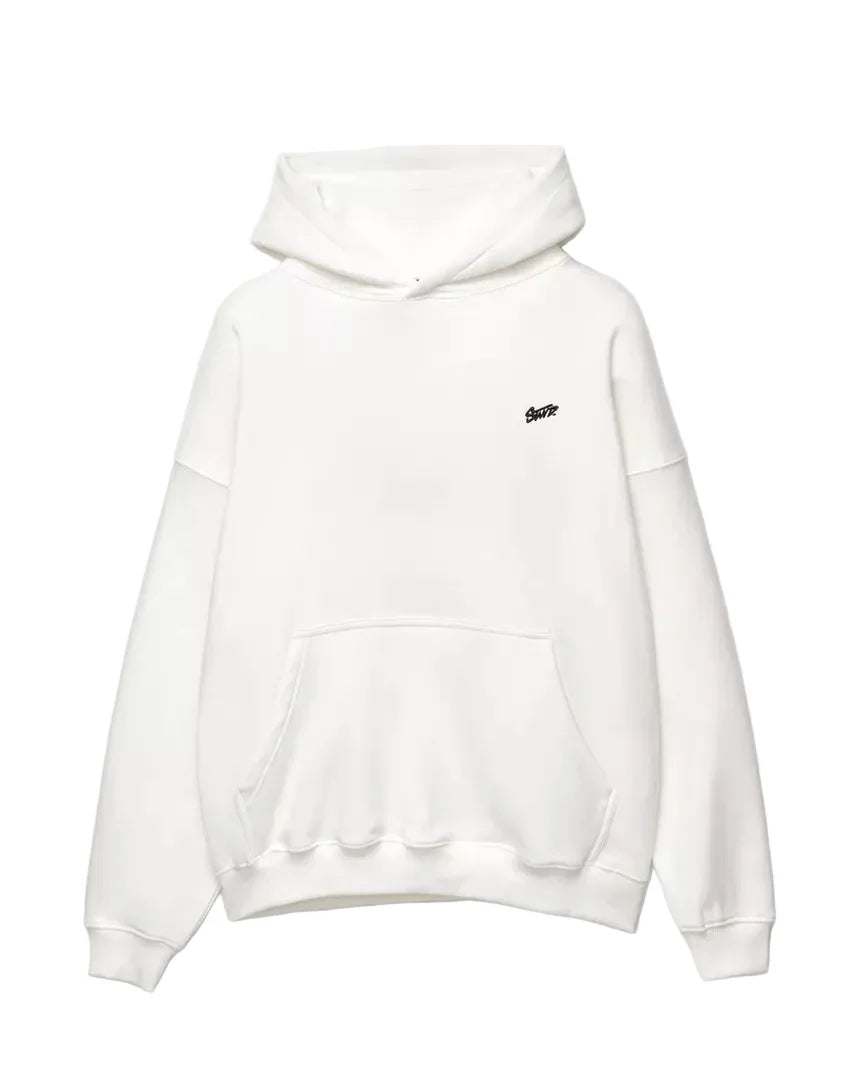 STWD hoodie