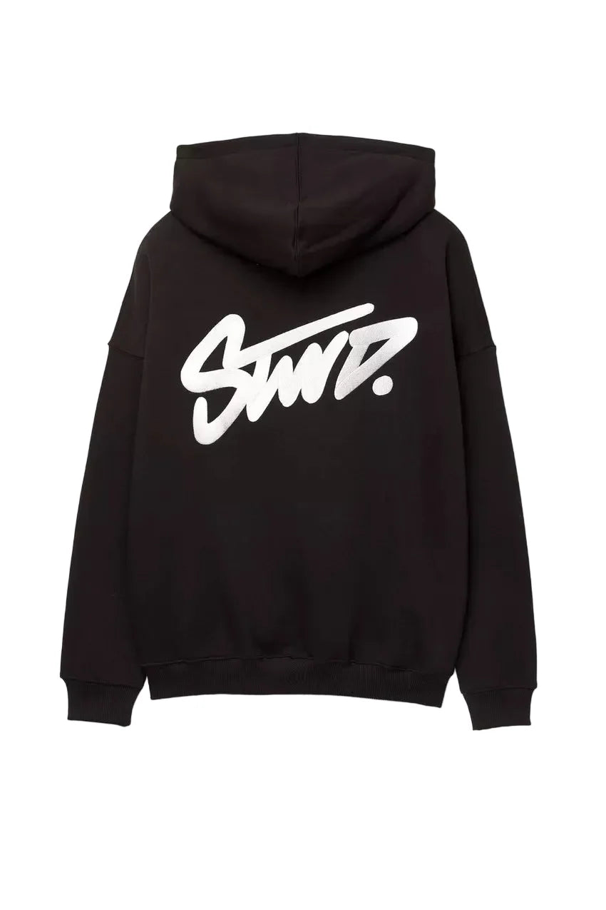 STWD hoodie