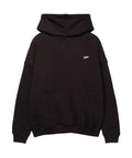 STWD hoodie