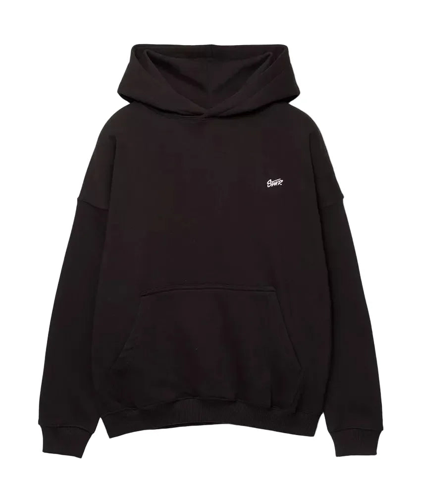 STWD hoodie