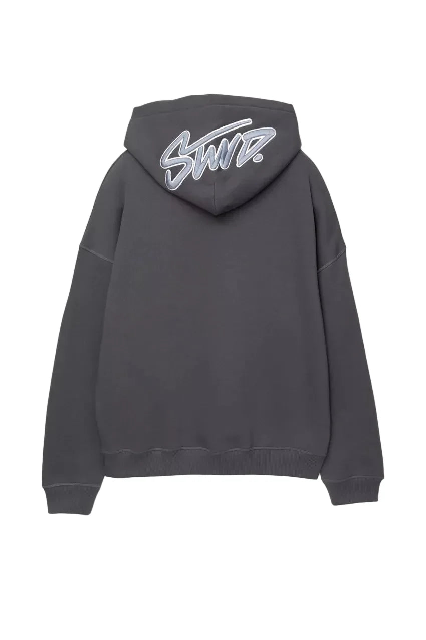STWD hoodie