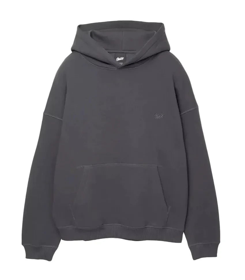 STWD hoodie
