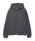 STWD hoodie