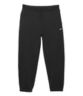STWD sweatpants