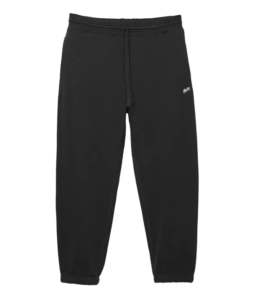 STWD sweatpants