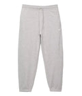 STWD sweatpants