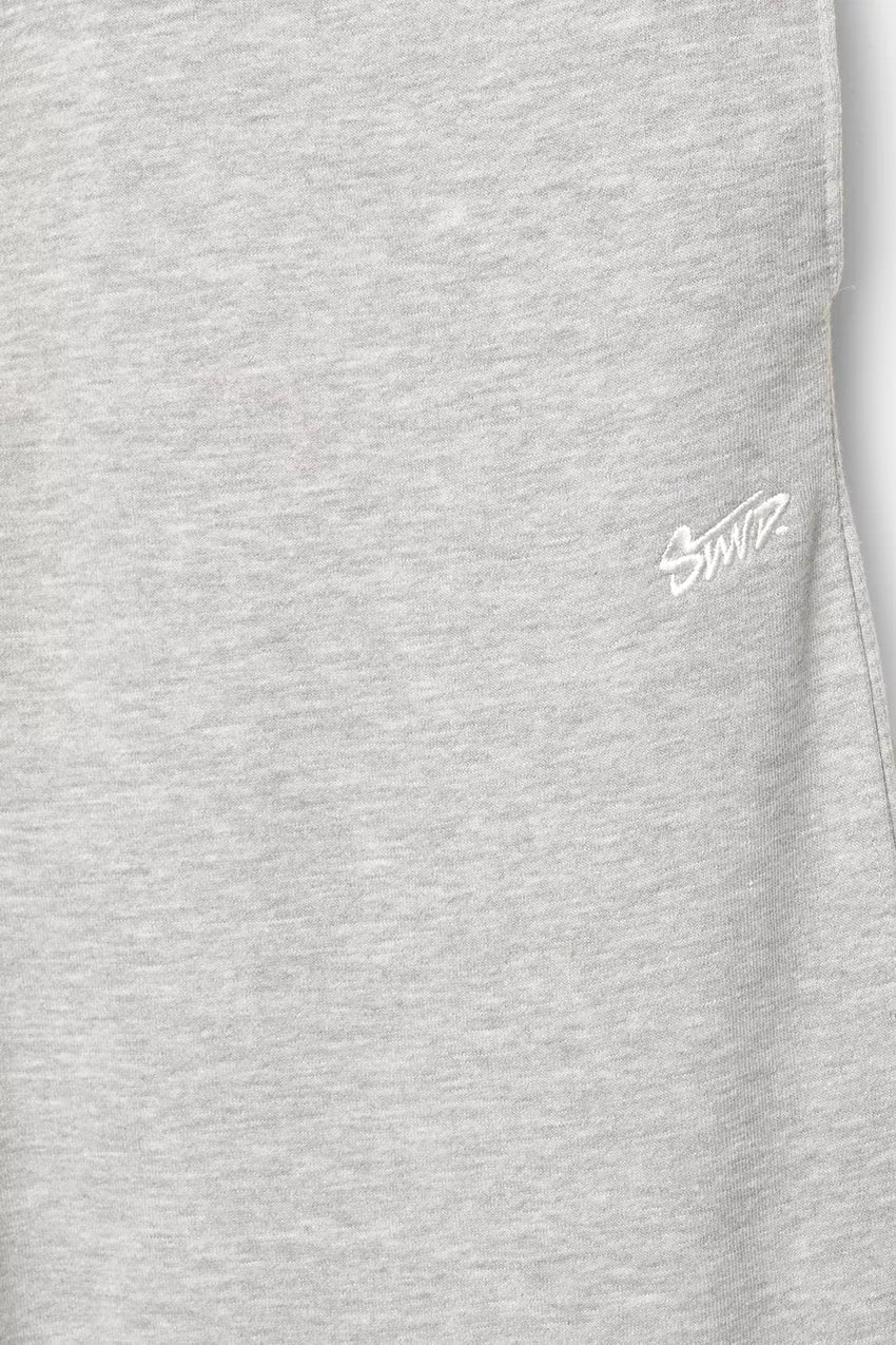 STWD sweatpants