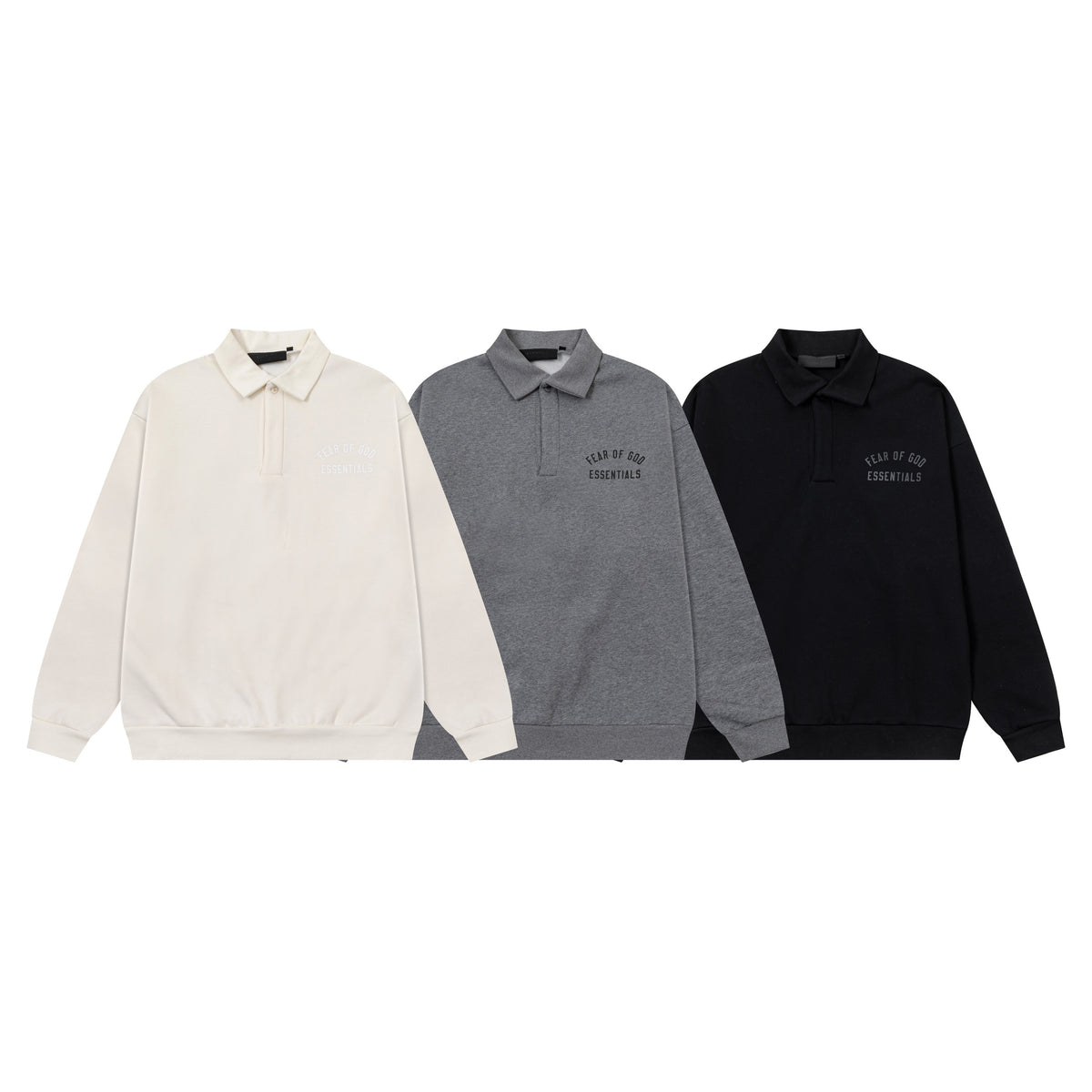 Essentials T-shirt