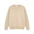 Ami sweater