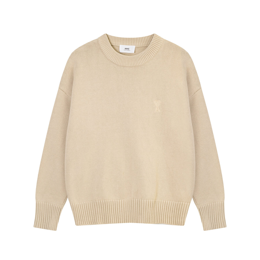 Ami sweater