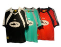 Corteiz jersey