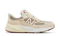 New Balance X Loro Piana shoes