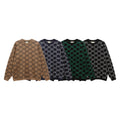 Gucci sweater