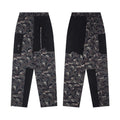 Trapstar pants