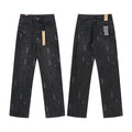 Ksubi jeans