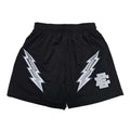 Eric Emanuel shorts