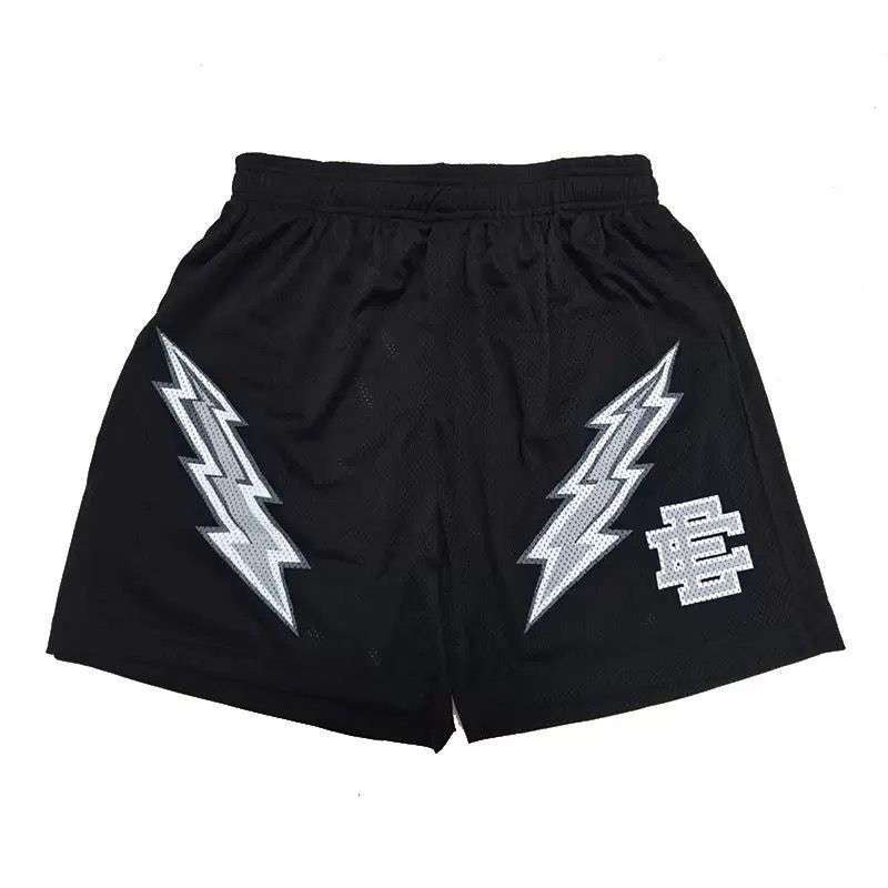 Eric Emanuel shorts