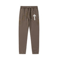 TrapStar sweatpants