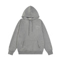 Dior hoodie