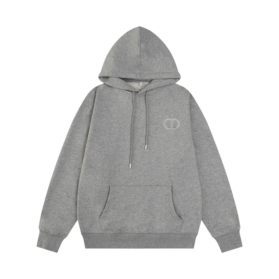 Dior hoodie