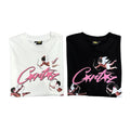Corteiz t-shirt