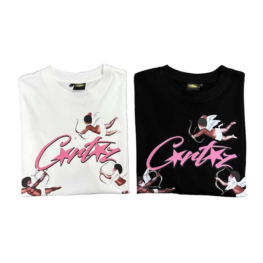 Corteiz t-shirt
