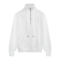 Ami Paris quarter zip
