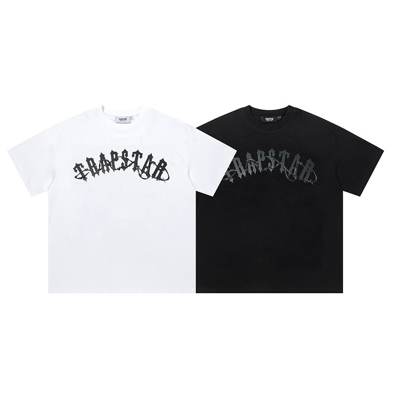 Trapstar shirt