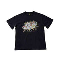 Corteiz shirt
