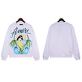 Amiri sweater