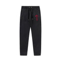 TrapStar sweatpants