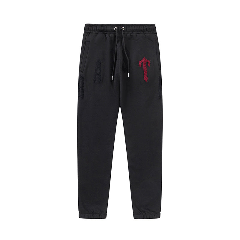 TrapStar sweatpants