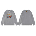 Louis Vuitton sweater