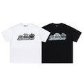 Trapstar shirt
